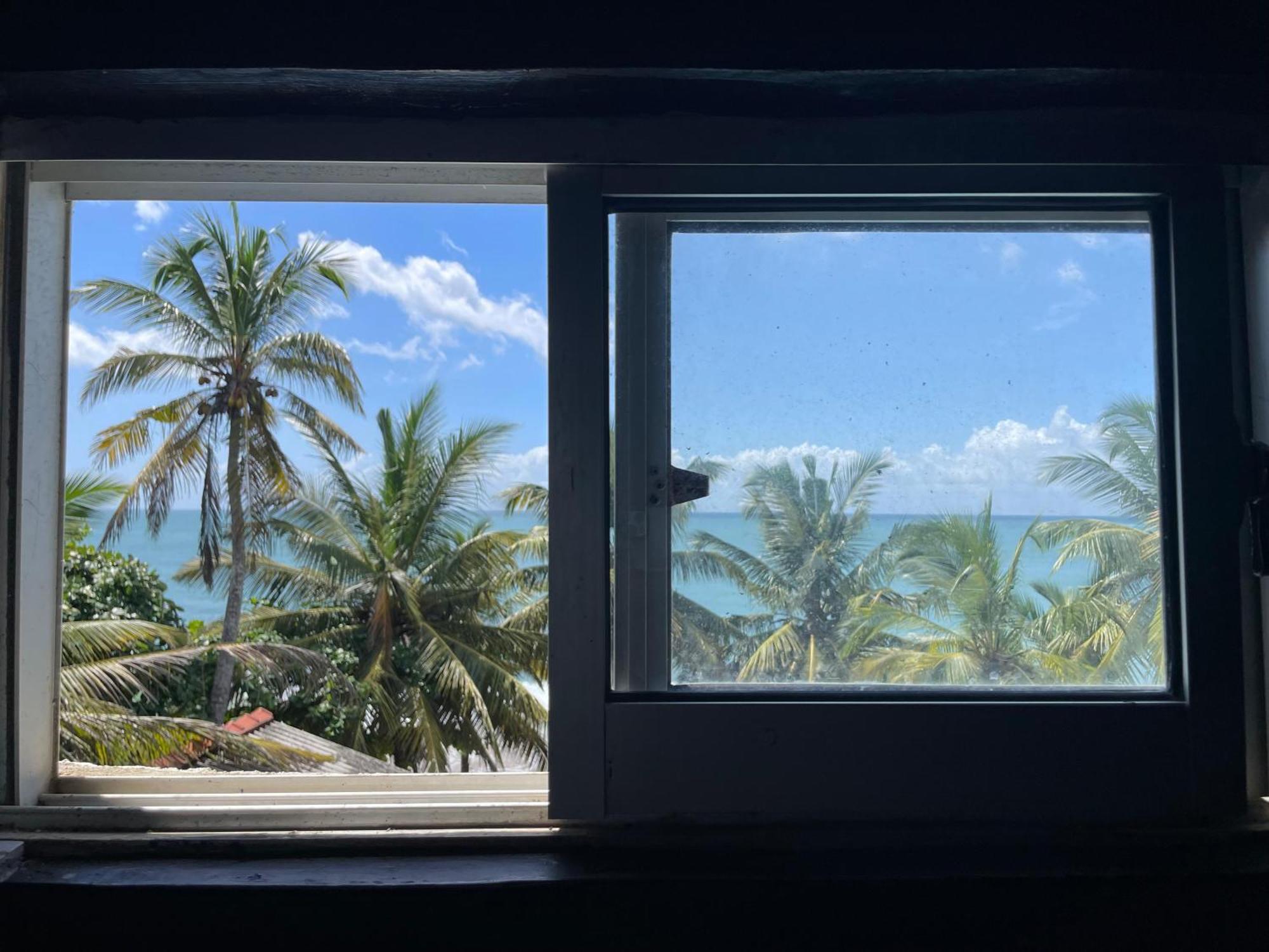 Frangipani Beach Villa Tangalle Cameră foto